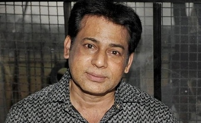 Abu Salem will flee if granted parole: Maharashtra govt tells HC