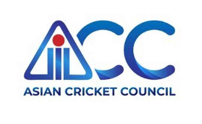 Cricket calendar was sent to PCB on Dec 22, Sethi's comments baseless: Asian Cricket Council