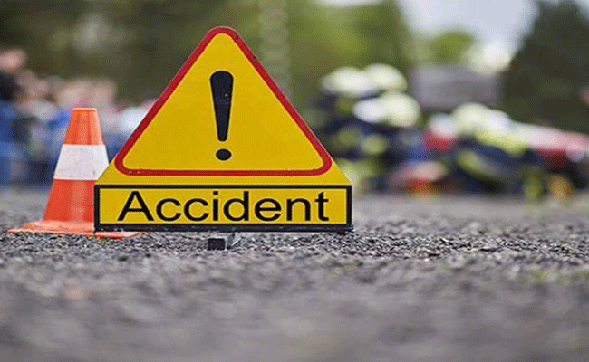 Kerala: 53-year-old woman dies after speeding bike involved in racing hits her