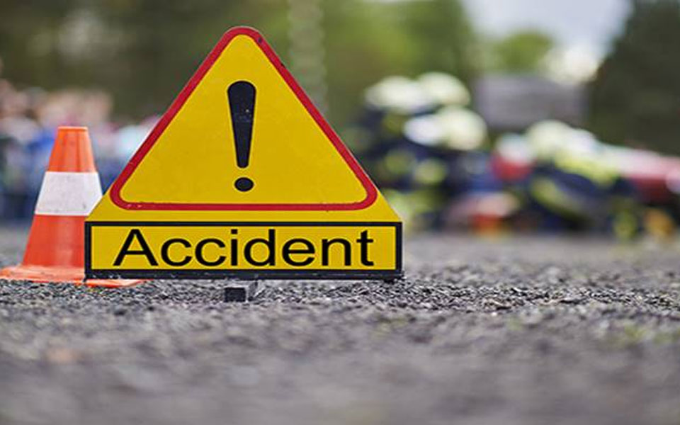 17 killed in Jammu and Kashmir accident