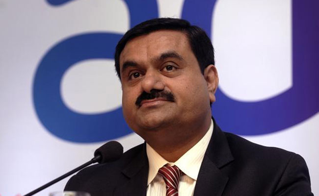 Adani row: PIL petitioner moves SC, opposes SEBI's plea for extension of time to complete probe