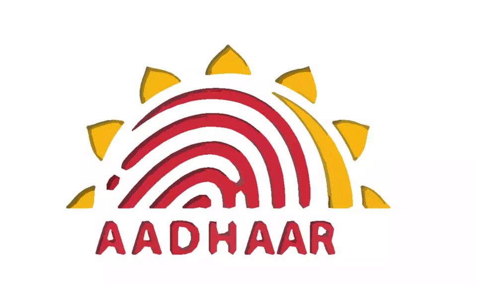 DoT to talk to UIDAI, telcos on compliance with Aadhaar verdict