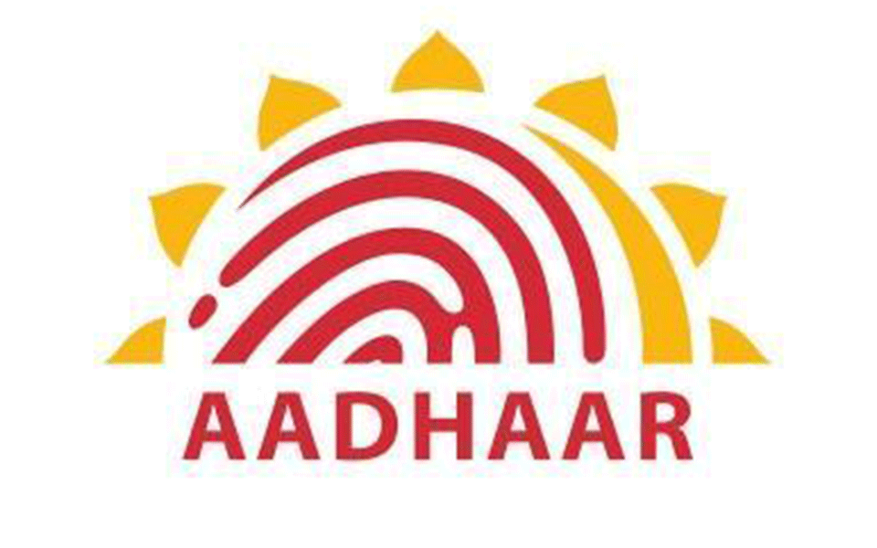 Mammoth task to audit, dismantle Aadhaar data lying with private firms: Experts