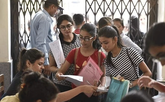 NEP, CUET: Universities, colleges see major changes in admission, teaching processes