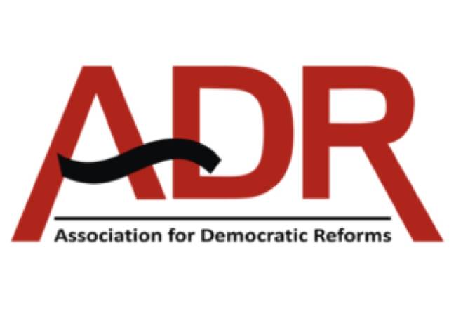Almost 50% of ministers in India have criminal cases, ADR reveals, TDP leads