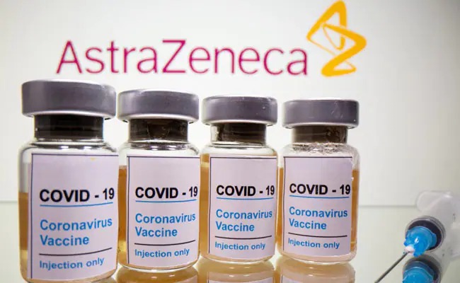 AstraZeneca covid vaccine linked to another fatal blood clotting disorder