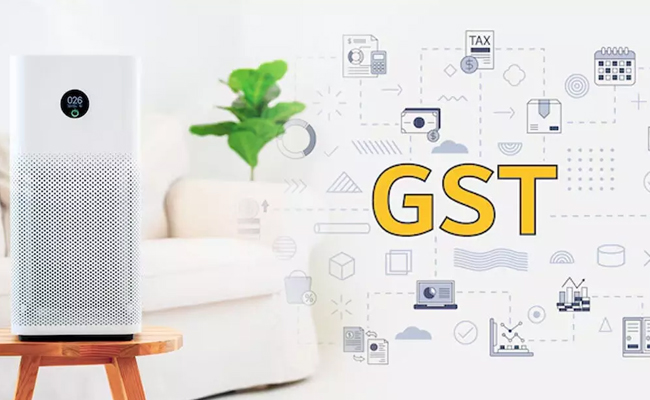 Delhi HC asks Centre why GST on air purifiers can’t be lowered