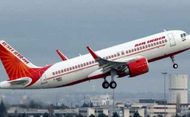 Cabin crew strike: AI Express issues termination letters to 25 members; asks others to join work