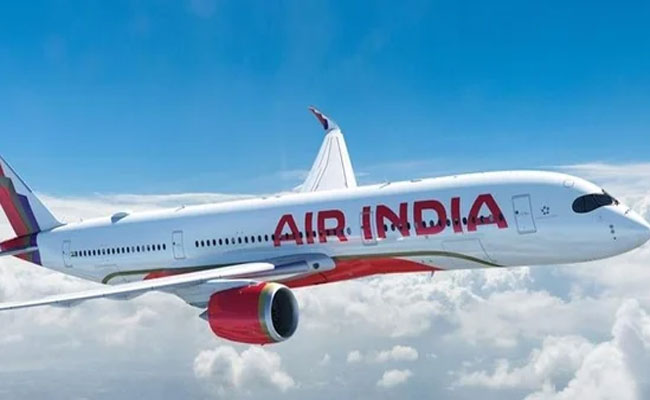 Air India resorts to cost-cutting ways amid 'tough times'; layoffs not anticipated