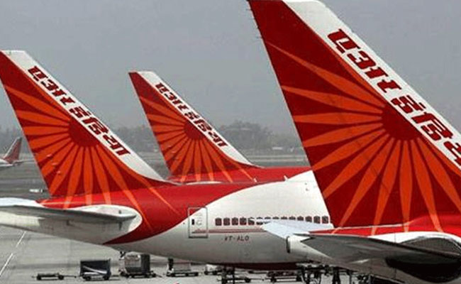 Avoid Air India flights from November 1-19: Khalistani seperatist Pannun issues new threat