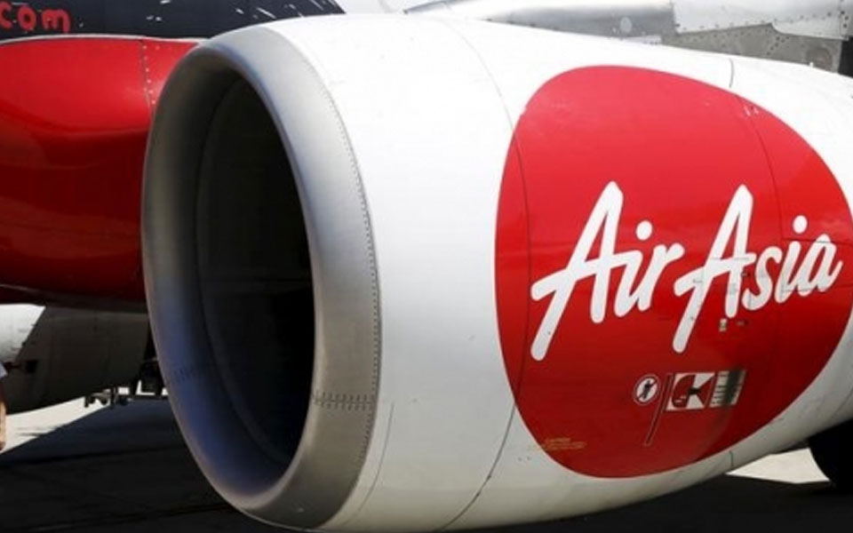 CBI questions Sunil Kapur again in AirAsia bribery case