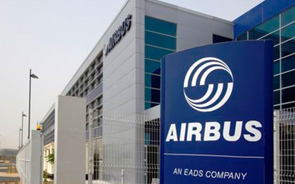 Airbus whistleblower's graft leak scuppered chopper deal?