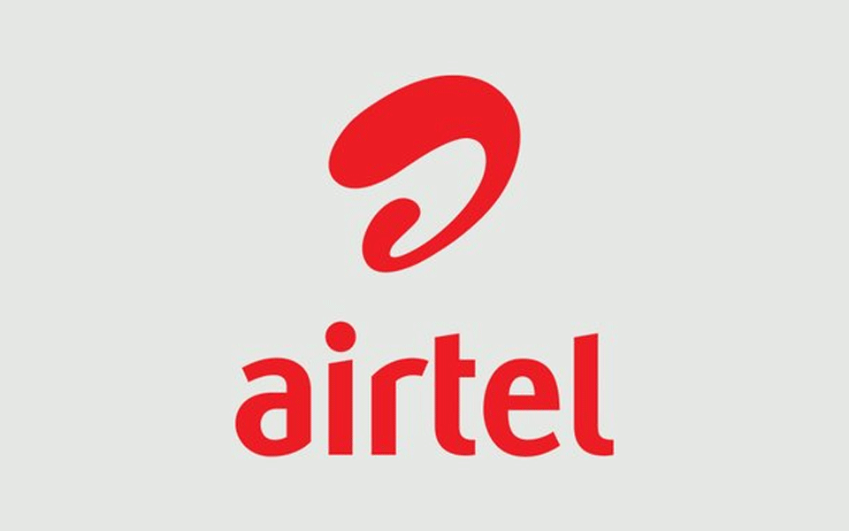 Airtel internet services briefly disrupted this morning due to technical glitch; services restored