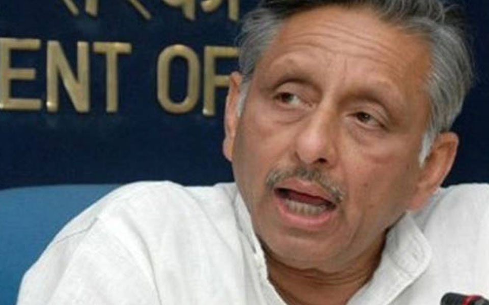 Article 35A must be protected, says Mani Shankar Aiyar