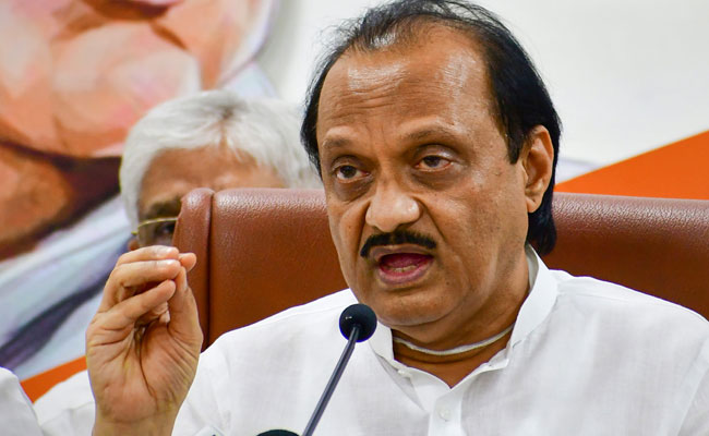 As family fights Baramati, NCP (SP) shares Sharad Pawar's old video of 'equal opportunity' to girls