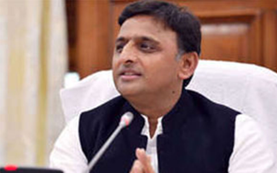 SP snatches UP's Noorpur assembly seat from BJP