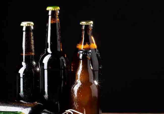 Brigadier, son assaulted in southwest Delhi after objecting to drinking in car; cop suspended