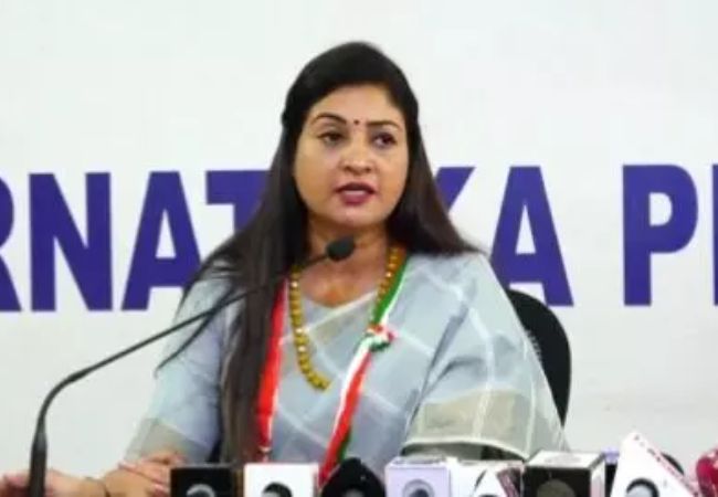 23 lakh women voters deleted under SIR, mostly from closely fought 2020 seats: Cong