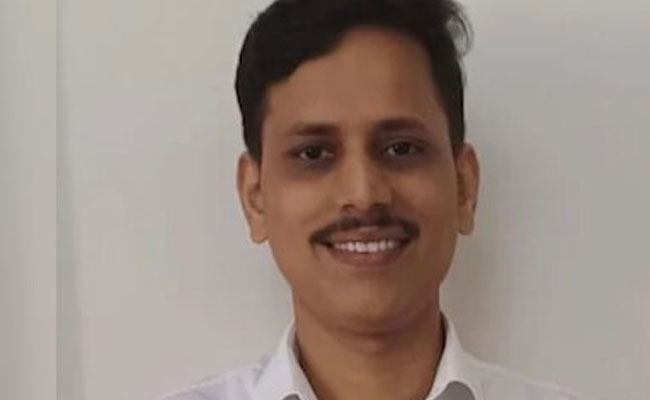 Accused held in 12 hours for professor’s murder at Mumbai's Malad railway station