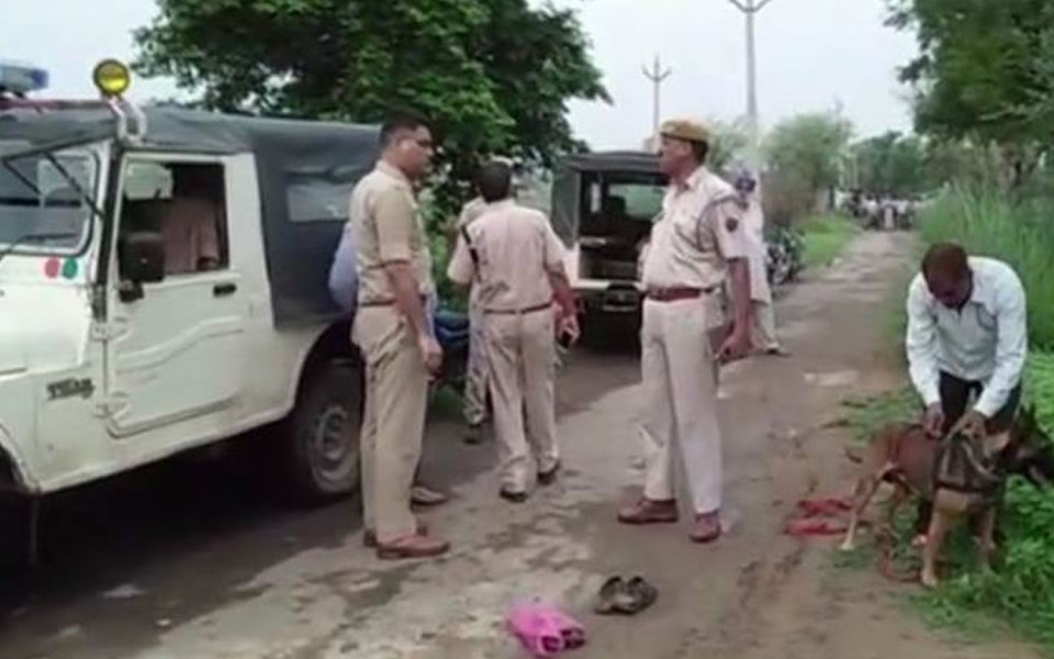 Alwar lynching: Police to probe delay in taking Aakbar to hospital