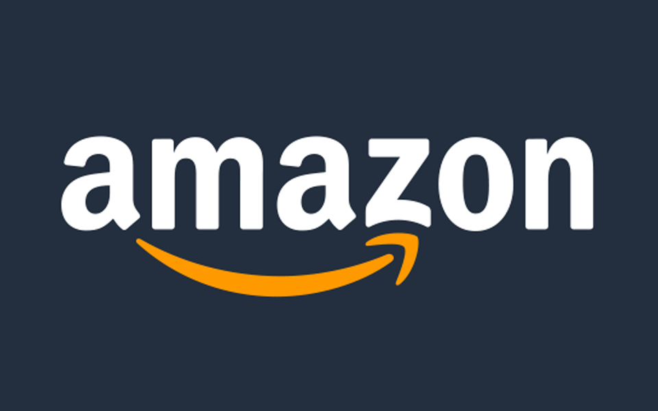 Amazon wins interim relief; Future-Reliance deal put on hold