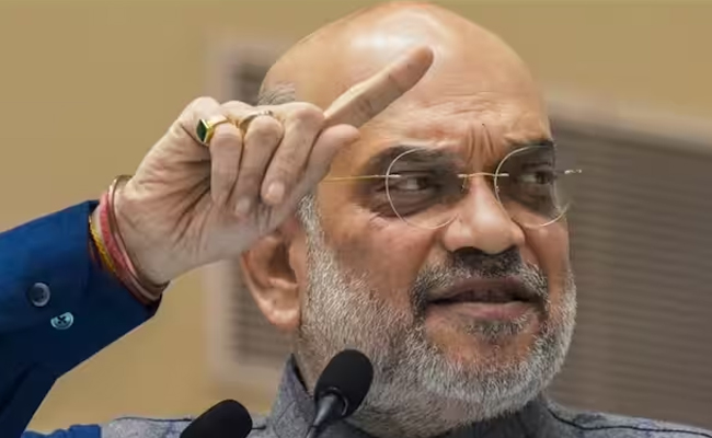 CAA will be implemented before 2024 elections, says Amit Shah