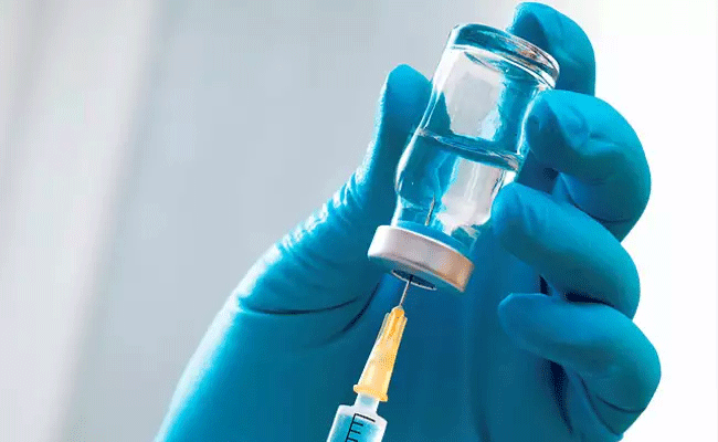 Woman doctor injects self with 4 doses of anaesthesia, dies