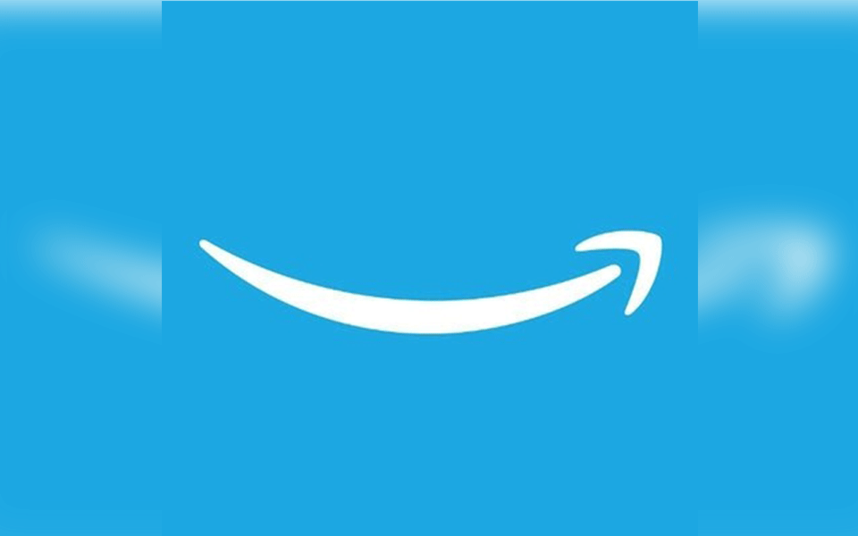 Amazon India brings Hindi support to mobile website, Android devices