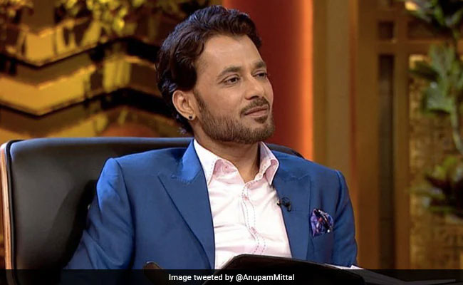 SC gives protection of arrest for two weeks to shaadi.com founder in fraud case