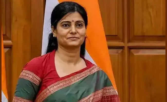 43 new medical colleges established in 2025-26; 11,682 MBBS seats approved: Minister in RS