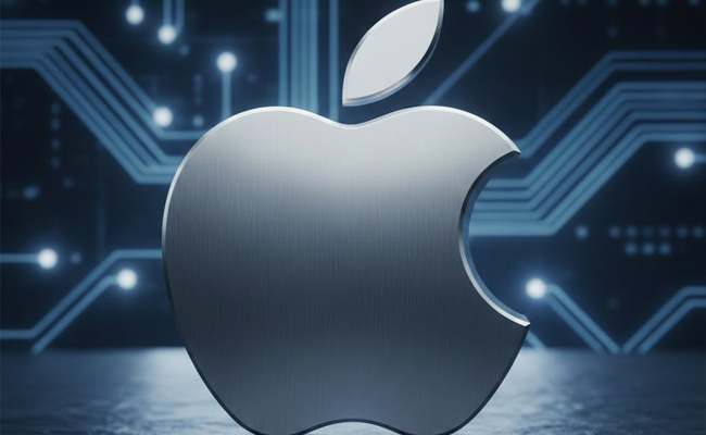 India issues final notice to Apple, signals move to press ahead with antitrust case