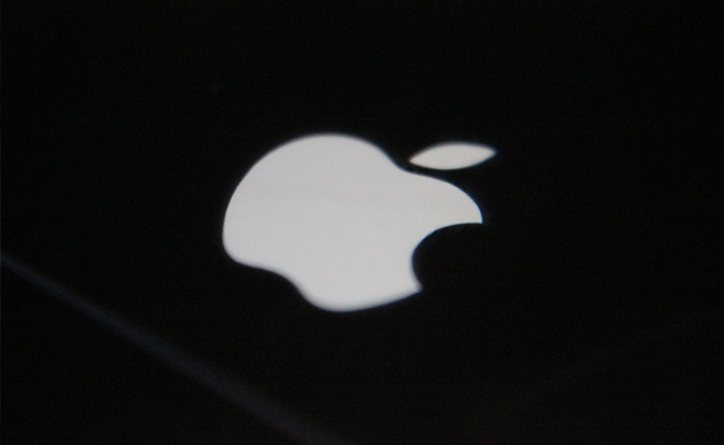 Apple warns Indian iPhone users of potential 'spyware attack'