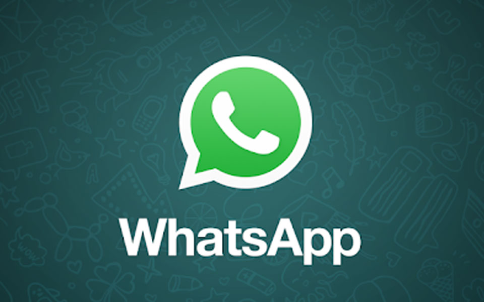 Parliamentary panel members flag concerns over WhatsApp's proposed new privacy policy