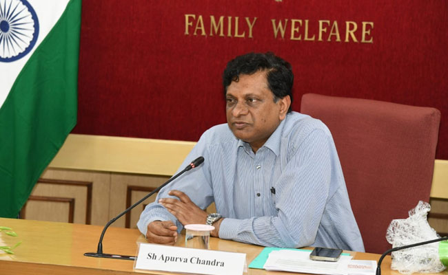 Govt launches myCGHS iOS app to 'enhance' access to healthcare services