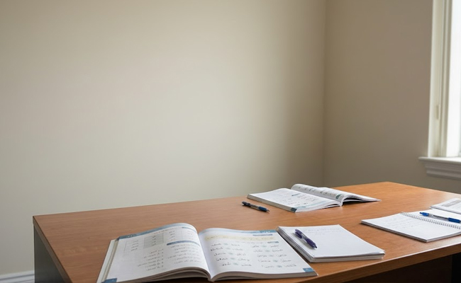 NIA chargesheets 7 for radicalising youth into terrorism under guise of free Arabic classes