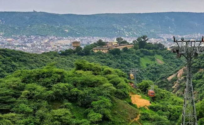 Illegal mining can lead to irreversible damage: SC bats for expert committee on Aravallis