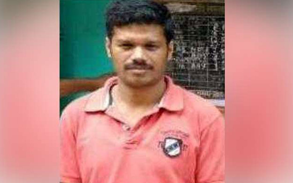 Indian Cook Helped ISI Spy On Diplomat In Pak, Gave Critical Intel, Say Police