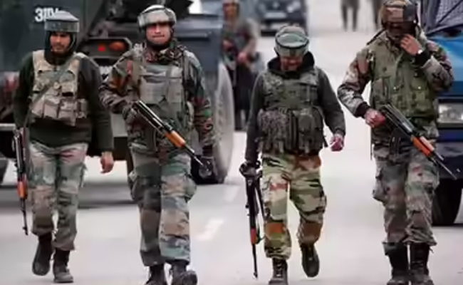 J-K Police attaches properties of seven Pak-based persons in Kathua