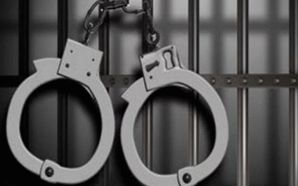 CBI arrests 4 over shelter home rapes in Bihar