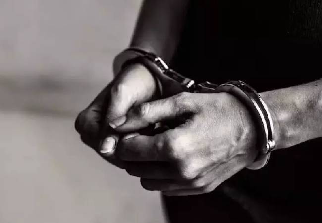 Chennai police arrest three for spreading rumours on TN stampede