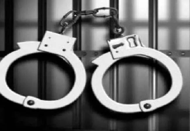 Actor held in Thane district for running prostitution racket