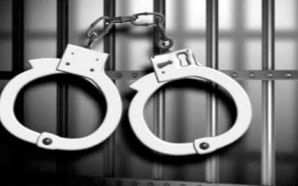 Orthopedic surgeon arrested for communally hateful tweets in Nagpur