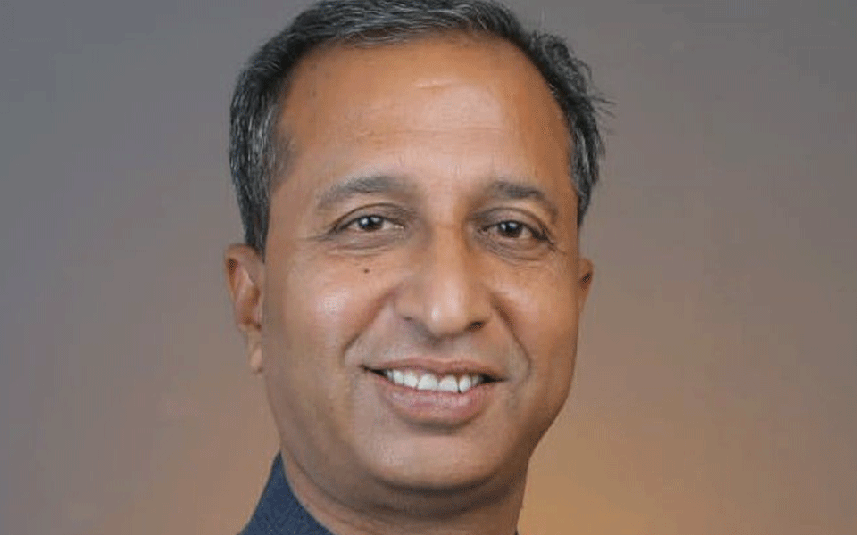 Punjab Health Minister Vijay Singla removed from cabinet