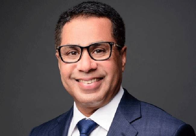 KKR acquires majority stake in Kozhikode’s Meitra Hospital, backs expansion across India