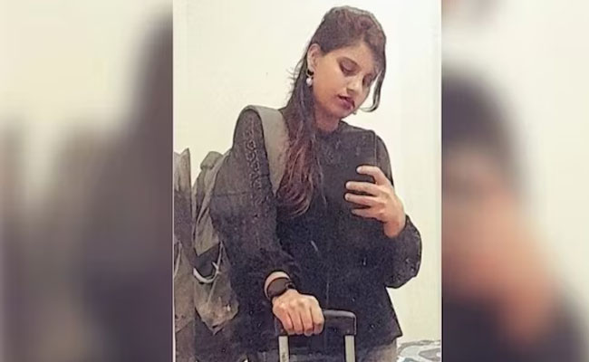 Anju, who travelled to Pakistan to marry Facebook friend, to return India after getting NOC from Pak