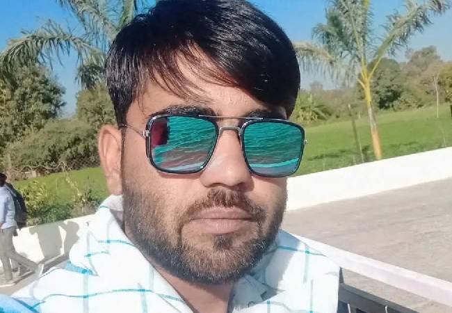 Hindutva vigilantes lynch Muslim man in Rajasthan on suspicion of cow smuggling, five arrested