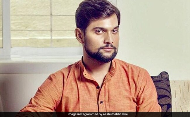 Marathi Actor Ashutosh Bhakre Found Dead At Home; Police Say Suicide