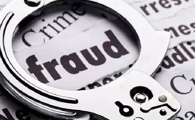 Woman loses more than Rs 3 lakh while trying to buy dry-fruits worth Rs 2345 online