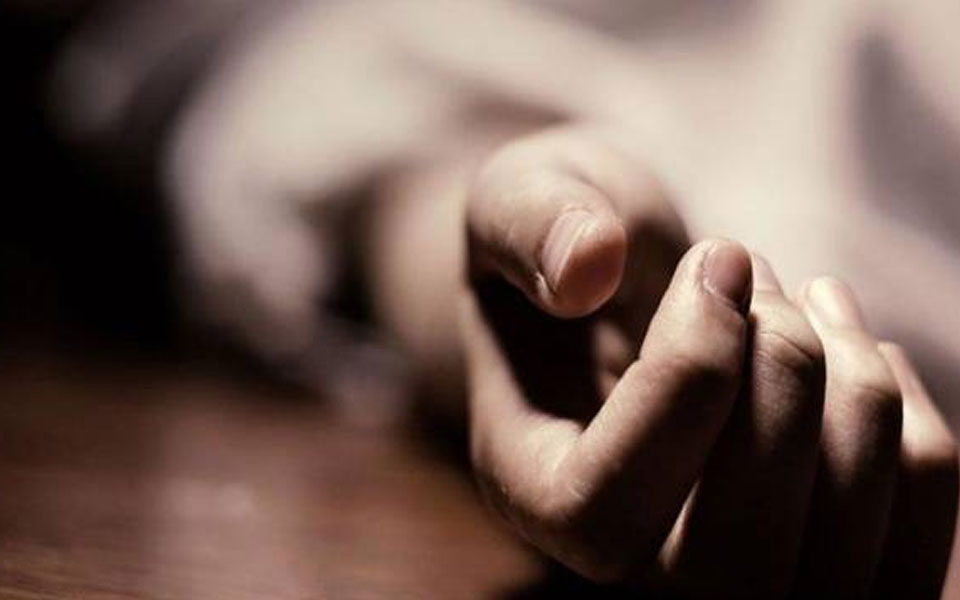 6 fishermen electrocuted in Assam