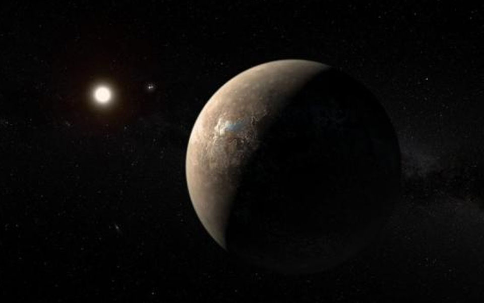 Astronomers identify nearly 80 exoplanets in record time